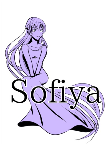 Sofiya