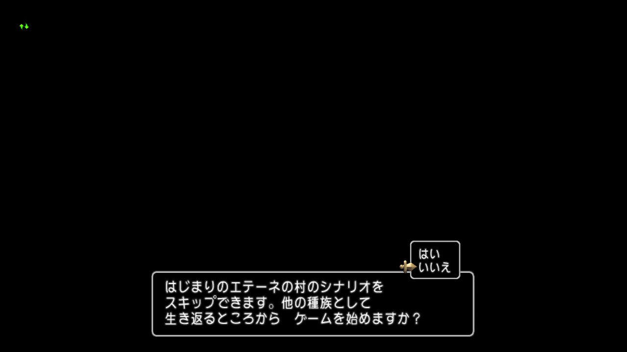 20250828230452-noxiko.jpg