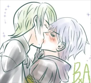 レトアシュ log 02