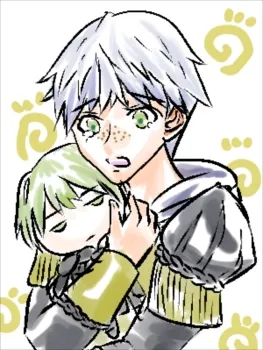 レトアシュ log 04