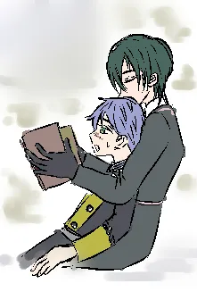 レトアシュ log 05