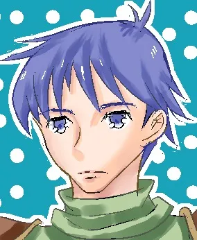 オージェ log 02