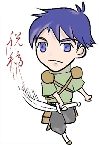 オージェ log 03