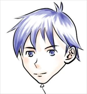 オージェ log 04
