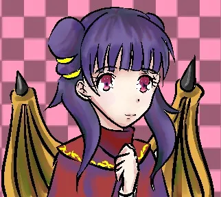 FE その他 log 01