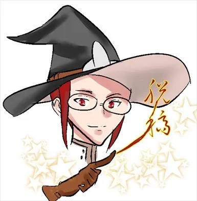 FE その他 log 02