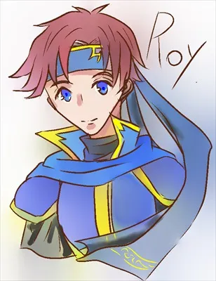 封印の剣 log 01