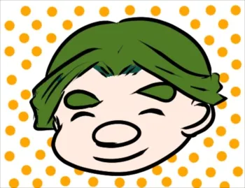 封印の剣 log 02