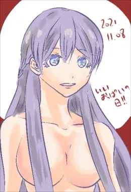 ソフィーヤ log 12
